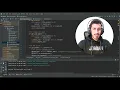 How To Solve a unique challenge Captcha Using Python Selenium