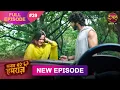Download Lagu Sanam Mere Humraz | Full episode 39 | 24 Sept  2025 | #newshow Full HD Dangal TV