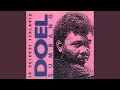 Download Lagu Ai
