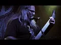 Gorguts - From Wisdom to Hate [live in Wiesbaden 2017]