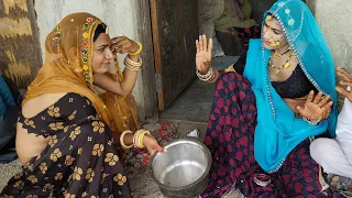2023 bhanwari devi comedy new 2022 bhanwari devi comedy bhilwada