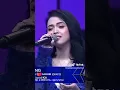 Download Lagu Tetapi untuk putri da