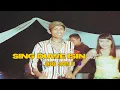 Download Lagu Catur Arum - Sing Duwe Isin (Official Music Video)