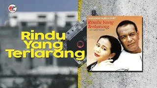 Download Broery Marantika \u0026 Dewi Yull - Rindu Yang Terlarang (Official Audio) MP3