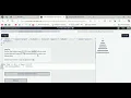 Learn Introductory JavaScript by Building a Pyramid Generator Step 73 freeCodeCamp org