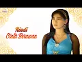 Rindi Antika - Cinta Berawan (Official Music Video)