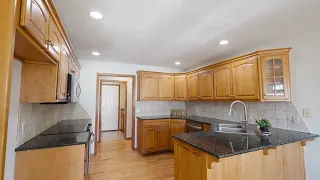 3957 N Springlawn Avenue Springfield MO 65803 - Unbranded