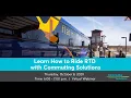 How to Ride RTD in Louisville and Superior