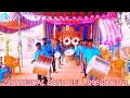 Download Lagu ARUNA O ANDHALA AMANI NEW LOVE FAILURE SONG 2023 SONG SR MUSICAL BAND CELL 9963800713