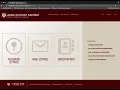 Enrolling in Duo 2-Factor Authentication at TAMU