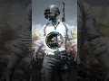 winner winner chicken dinner pubg Ringtone❤️