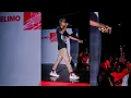 Download Lagu FN--‐‐‐‐Amunawangu