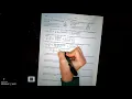Wave Calculations Worksheet