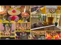 Lagu కార్తీక మాసం నెలరోజులు పాటించవలసిన నియమాలు😱తెలియకుండా పాపం పనులు మాత్రం చేయకండి,పూర్తి వివరాలు😱😱