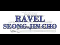 Download Lagu Ravel-Gaspard de la Nuit-[Seong-jin Cho]✨