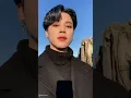 jimin bts eye content challange 🫶🏻👀 #coversong #love #bts #cover✨💜 #jiminfacealbum #jiminbts 🖤🐣🖤✨🖤💮🖤