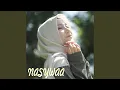 Download Lagu LAWKANA BAINANAL HABIB