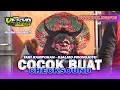 Download Lagu VESYA AUDIO | Tari Rampokan Jaranan DJALMO PRONOJOYO Live Dodol Ngetos 2025
