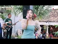 Download Lagu NINIK SAFIRA ll BADAI BIRU ll LIVE ZONADA MEI 2022 ( DI KAMPUNG MILLIADER )