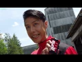 Download Lagu The Jacksons An American Dream Dekaranger 10 YEARS AFTER