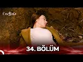 Soul Connection Episode 34