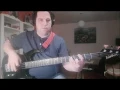 Download Lagu Miguel Silva - Something Stupid - Bass Cover (original Robbie Williams Nicole Kidman)