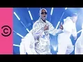 Download Lagu Don Cheadle Performs Notorious B.I.G's \