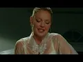 Psycho Wife Punishes Her Husband For Cheating On Her Movie Recap