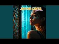 Download Lagu Jatuh Cinta