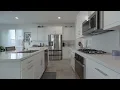 Fontana CA New Construction Home Tour 3 Bed Lennar Home in Monterado Full Tour