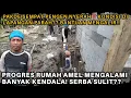 Download Lagu PROGRES RUMAH AMEL MENGALAMI BANYAK KENDALA! INI YG DI RASAKAN TIM DI LAPANGAN?!