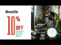 Bealls Coupon Code Discount Code 10 OFF