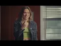 Horror Short Film "Who's There?" | ALTER | Online Premiere