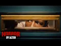 Horror Short Film \