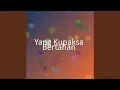 Download Lagu Yang Kupaksa Bertahan