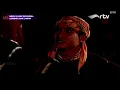 Download Lagu pendekar jak alelana | legenda mak lampir | episode 133