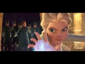 Download Lagu [Disney AMV] Starset - My demons