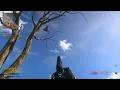 Call of Duty Modern Warfare - 20210725175919