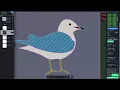 Convert an Image to an Embroidery File PES DST EXP for Free Embrowser Tutorial