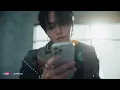 JO1  | 'Love seeker' Teaser1