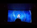 imax intro