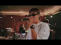 BENZ PARIWAT x JAY A x YCN - จริงๆมันก็ดี (Drunk) [Live Performance]