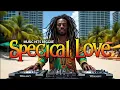 Download Lagu REGGAE LOVE SONGS 2024 POPULAR 😘 BEST BEACH LOVE SONGS RELAX VIBES HAWAII POPULAR,SUNSET MEMORIES 14