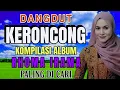Download Lagu DANGDUT KERONCONG KOMPILASI ALBUM RHOMS IRAMA - KERONCONG JAIPONG PALING DI CARI