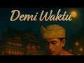 Download Lagu LAGU SLOWROCK MELAYU ENAK DI MALAM INI BERJUDUL DEMI WAKTU !!! COCOK SEBAGAI PENGANTAR TIDUR NYAMAN!