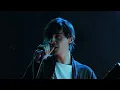 Paradis (Garde-le pour toi) Midi Festival 09/05/2015