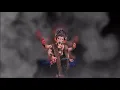 Download Lagu Coming Soon Ganesh Chaturthi Status 🙏| Ganpati Bappa WhatsApp Status 2022 | Ganesh Chaturthi Status