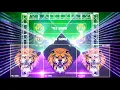 Download Lagu 📣🤘omkar 72+ golden lion sound pune with dj sonu in the mix🎧🎵🎶