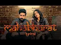 Download Lagu MAHABHART LYRICAL VIDEO | Haryanvi Song | Masoom Sharma | Manisha Sharma | Kay D | Video With Lyrics