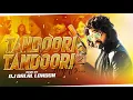 Download Lagu Tandoori Mashup | Tandoori Days X Tandoori Nights | DJ Dalal London | Badass Ravi Kumar, Himesh R